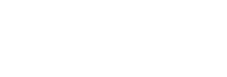 logoPFNL